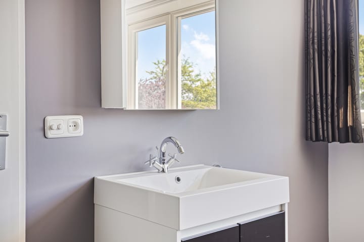 Foto 34 van Achillesstraat 17