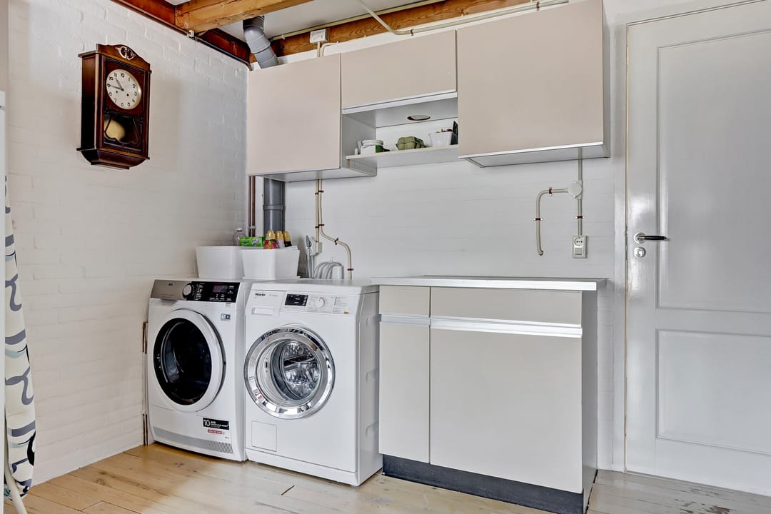 Foto 23 van Liesmortel 13-C