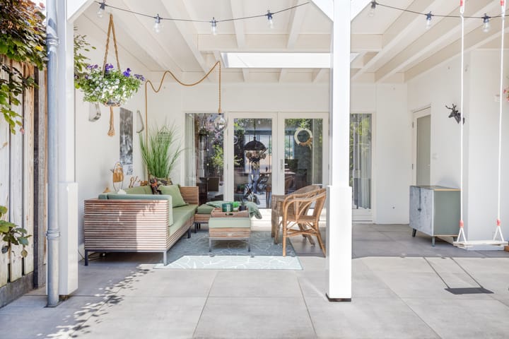 Foto 35 van Achillesstraat 17