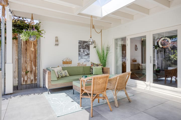 Foto 36 van Achillesstraat 17