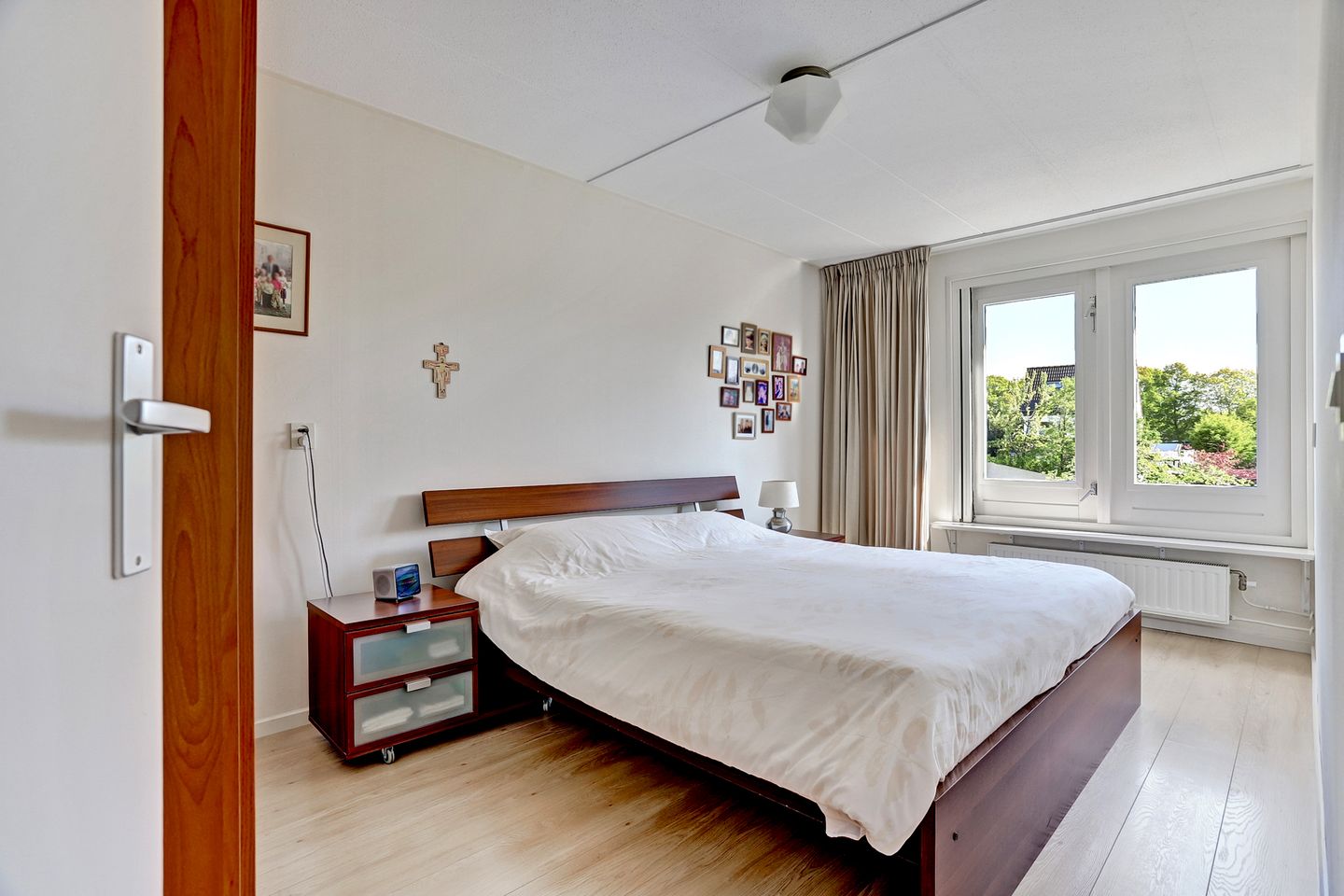 Foto 25 van Liesmortel 13-C