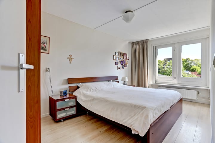 Foto 25 van Liesmortel 13-C