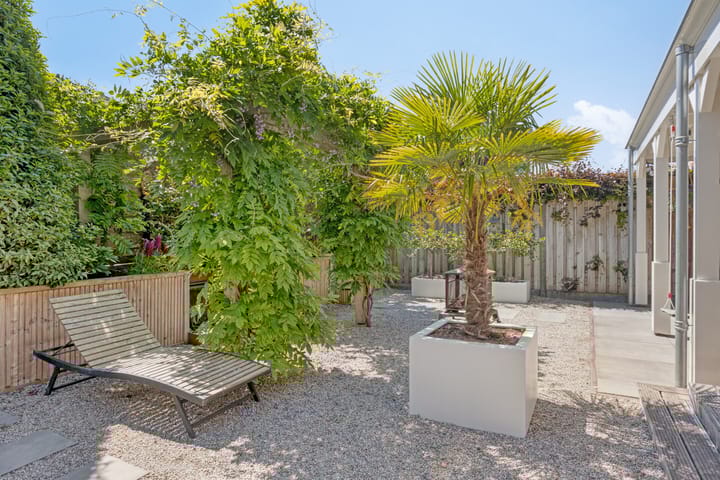 Foto 38 van Achillesstraat 17