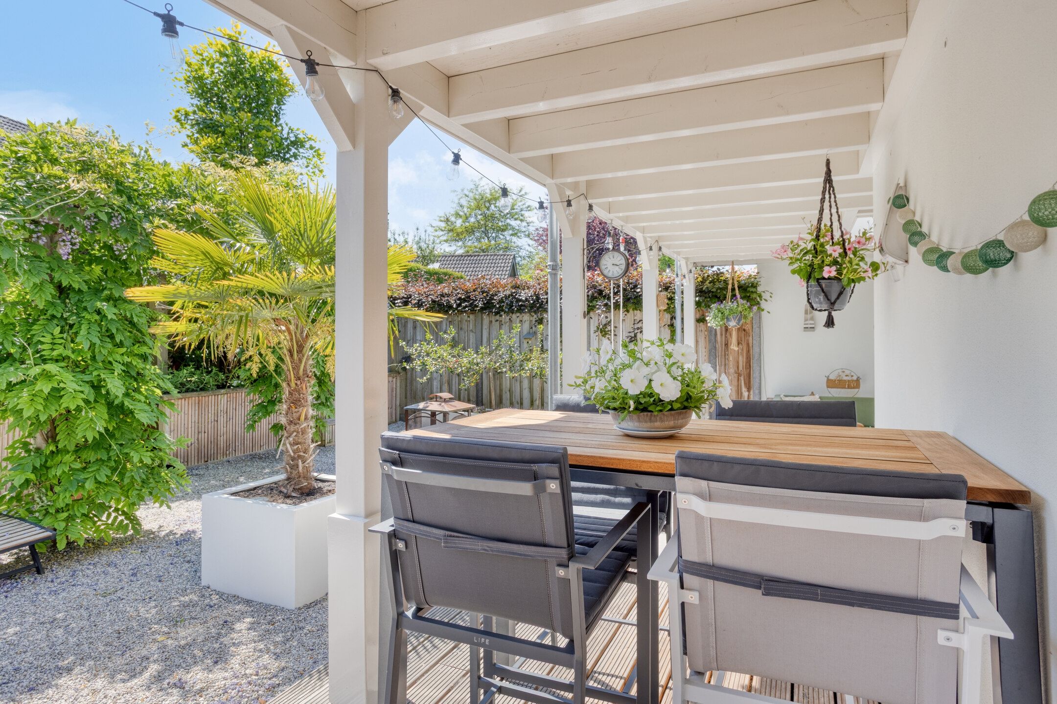 Foto 39 van Achillesstraat 17