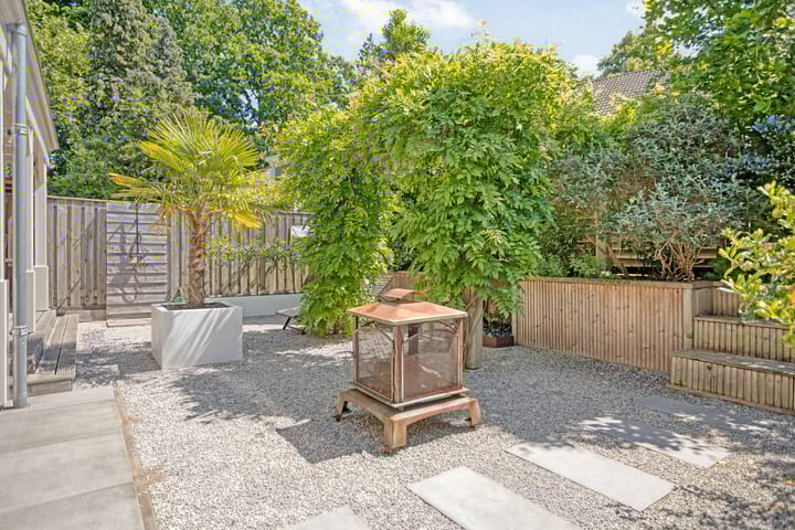 Foto 41 van Achillesstraat 17