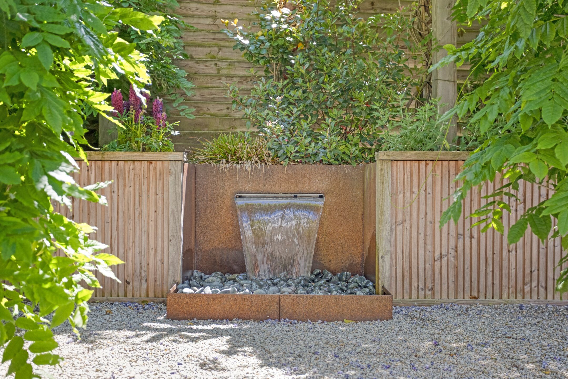 Foto 42 van Achillesstraat 17