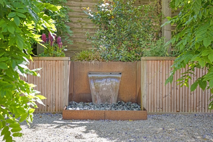 Foto 42 van Achillesstraat 17