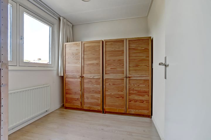 Foto 29 van Liesmortel 13-C