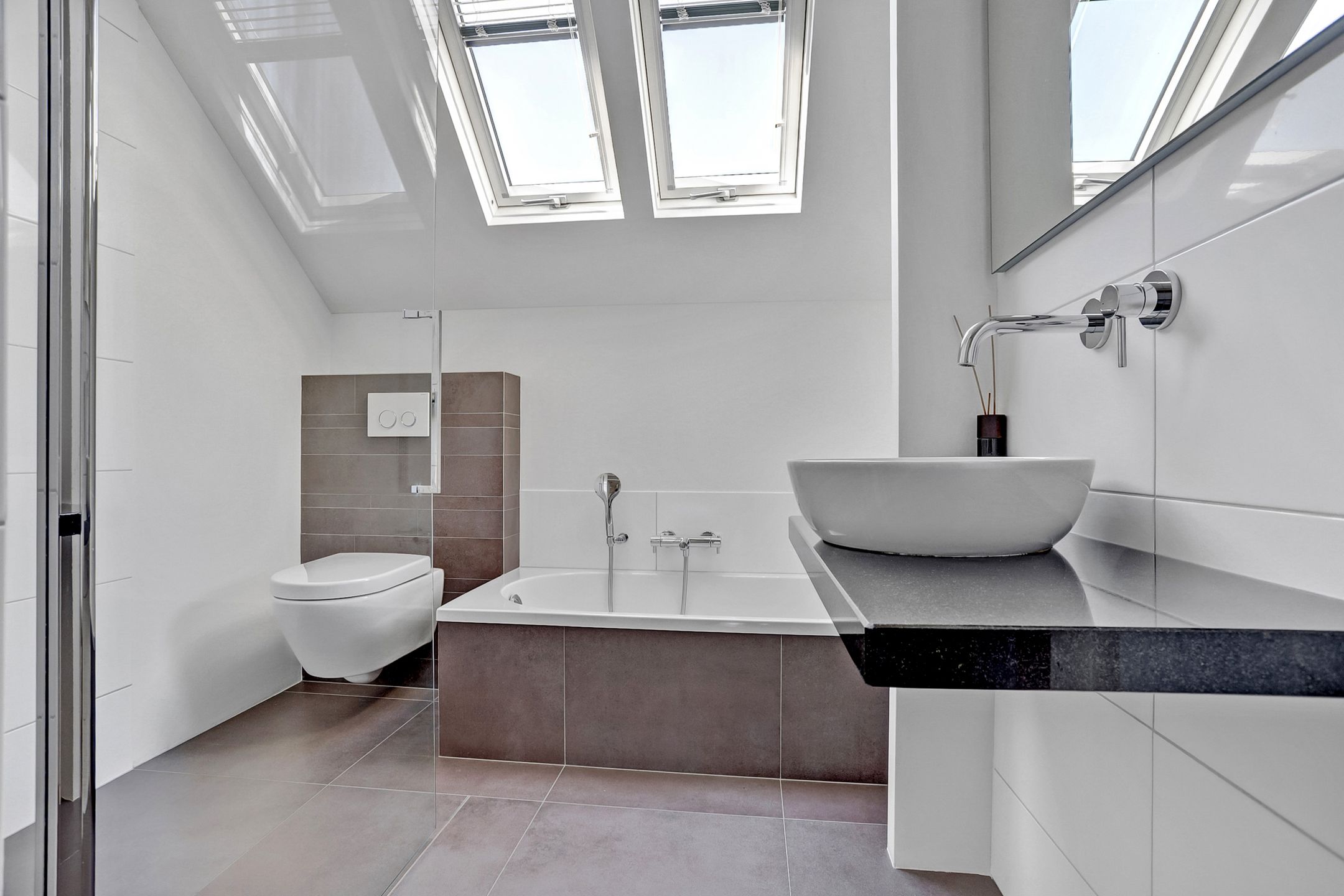 Foto 30 van Liesmortel 13-C