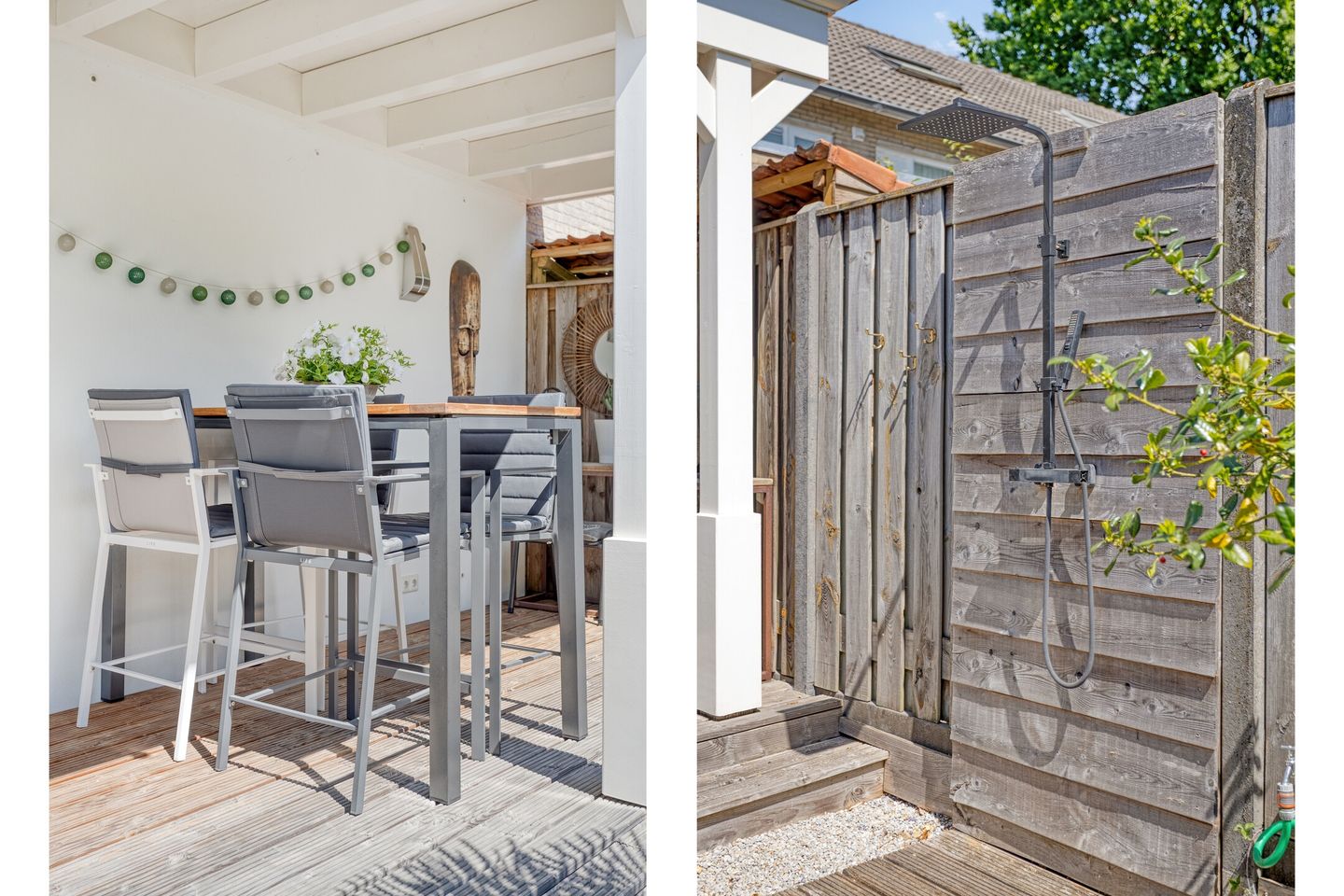 Foto 44 van Achillesstraat 17