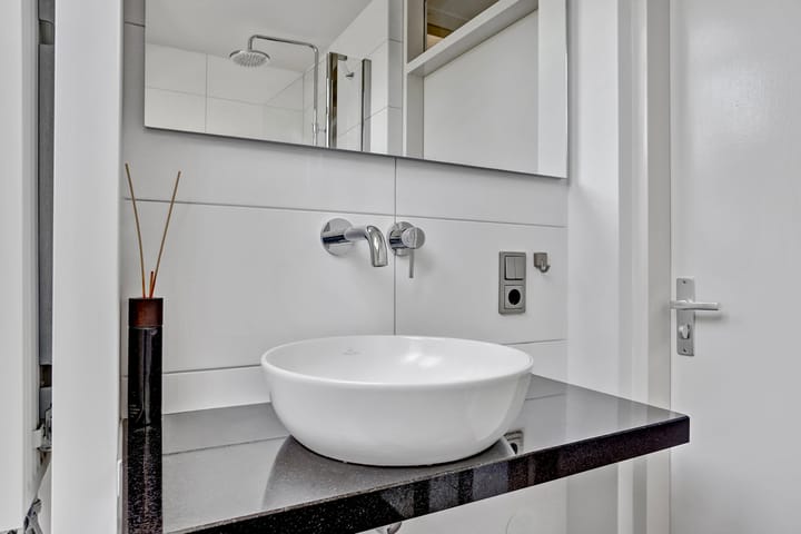 Foto 31 van Liesmortel 13-C