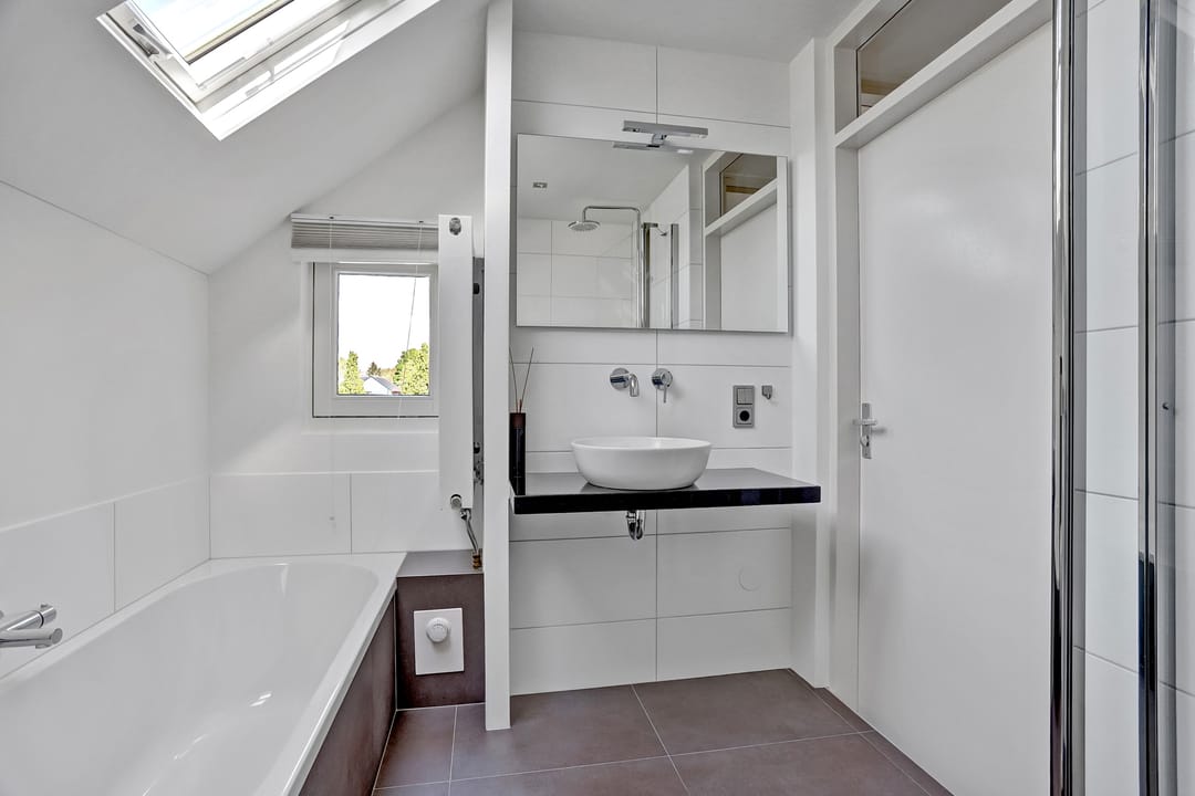 Foto 32 van Liesmortel 13-C