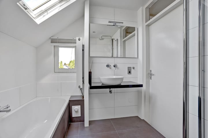 Foto 32 van Liesmortel 13-C