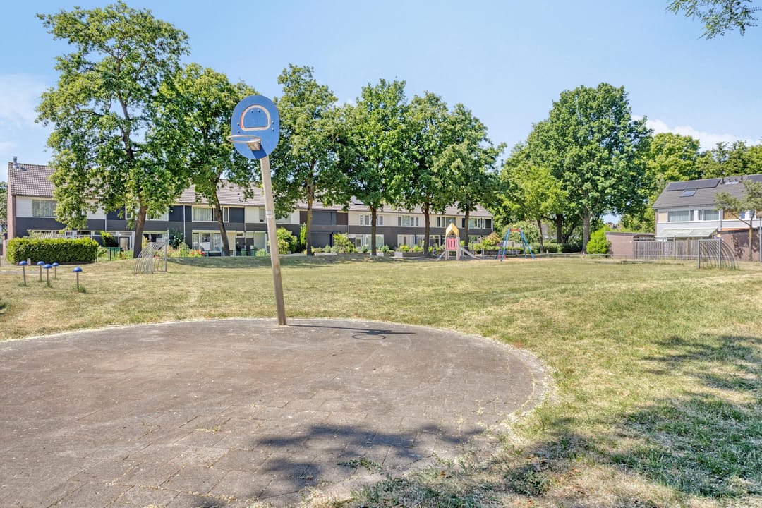 Foto 47 van Achillesstraat 17