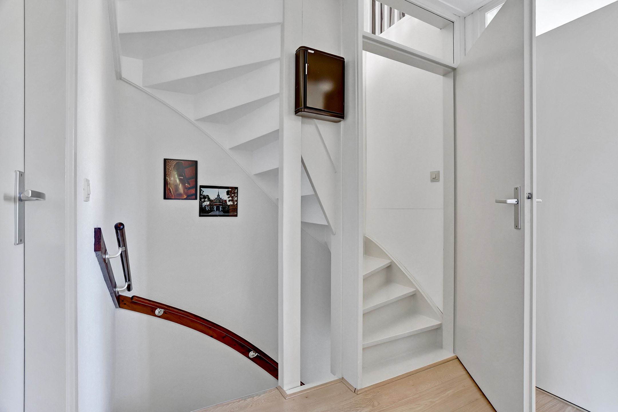 Foto 33 van Liesmortel 13-C