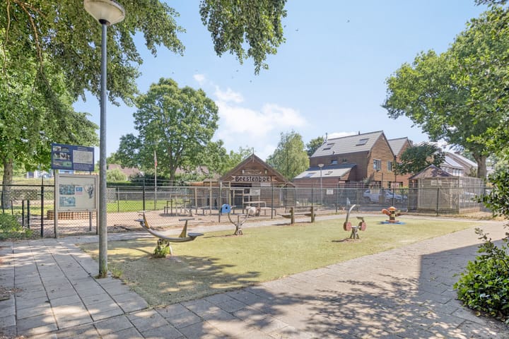 Foto 48 van Achillesstraat 17