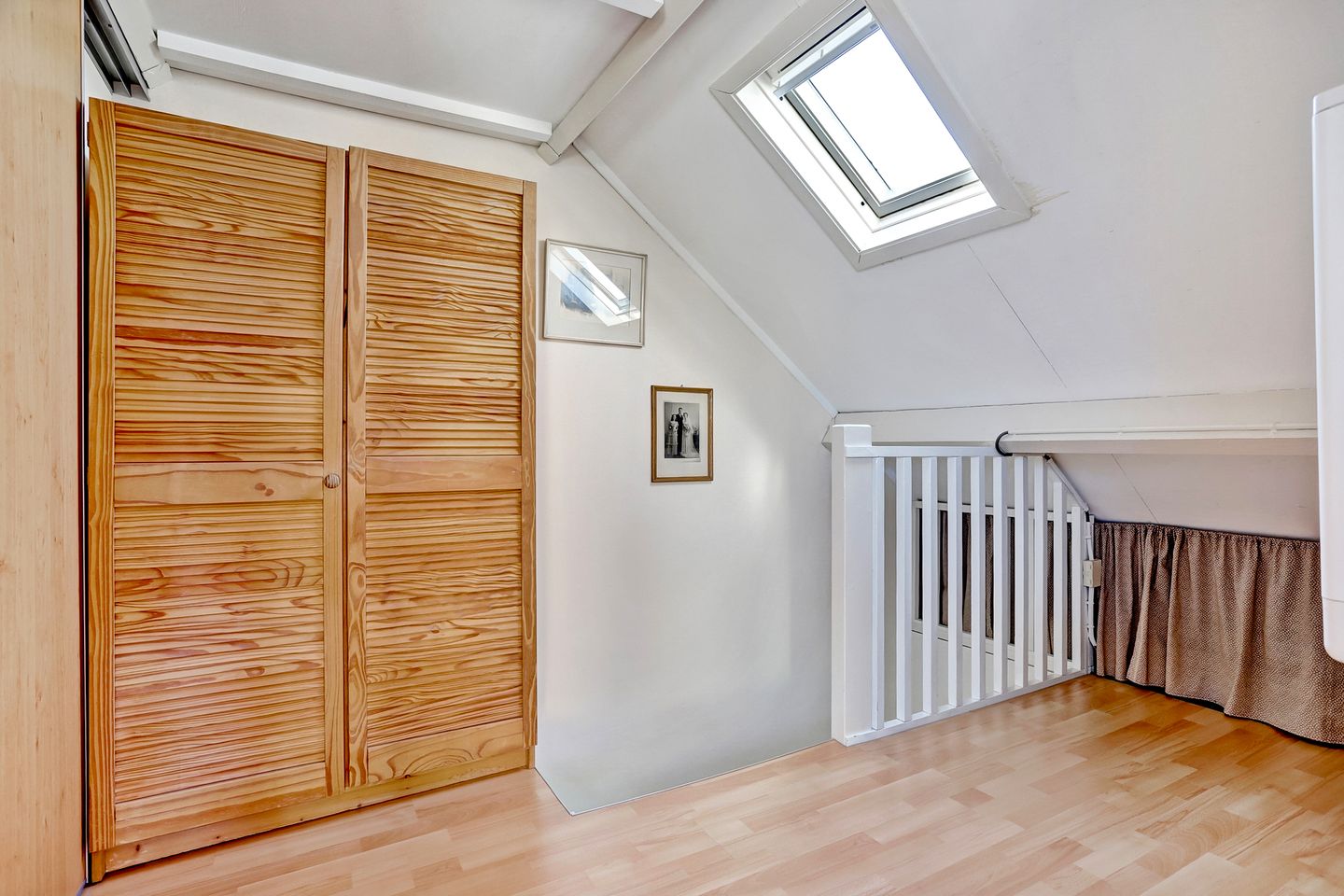 Foto 34 van Liesmortel 13-C