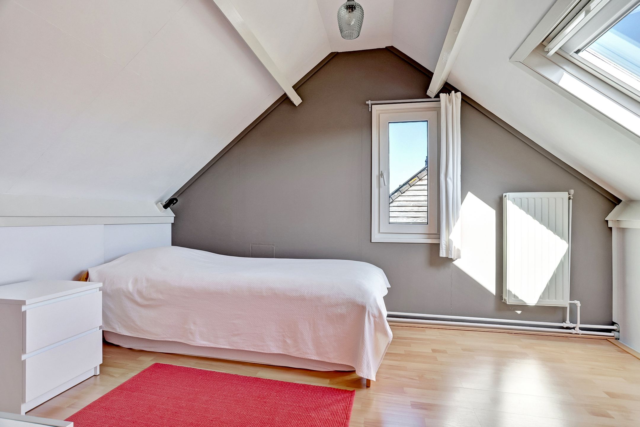 Foto 36 van Liesmortel 13-C