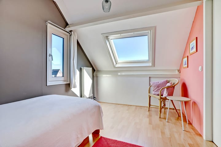 Foto 37 van Liesmortel 13-C