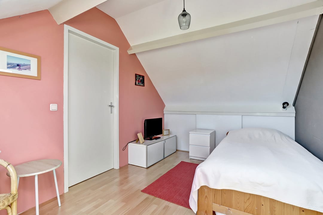 Foto 38 van Liesmortel 13-C