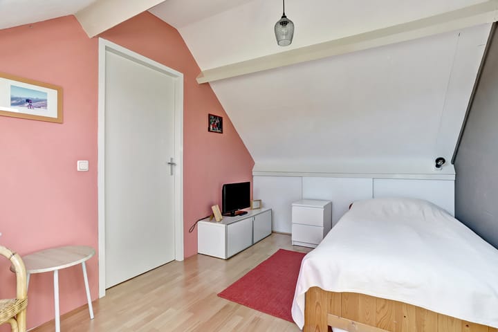 Foto 38 van Liesmortel 13-C