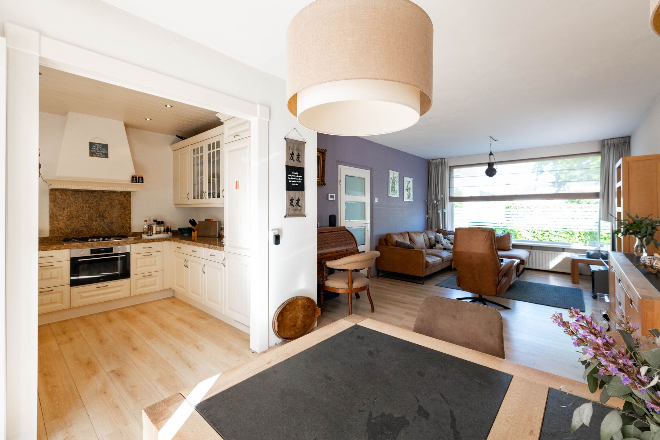 Foto 3 van Heerenlaan 38