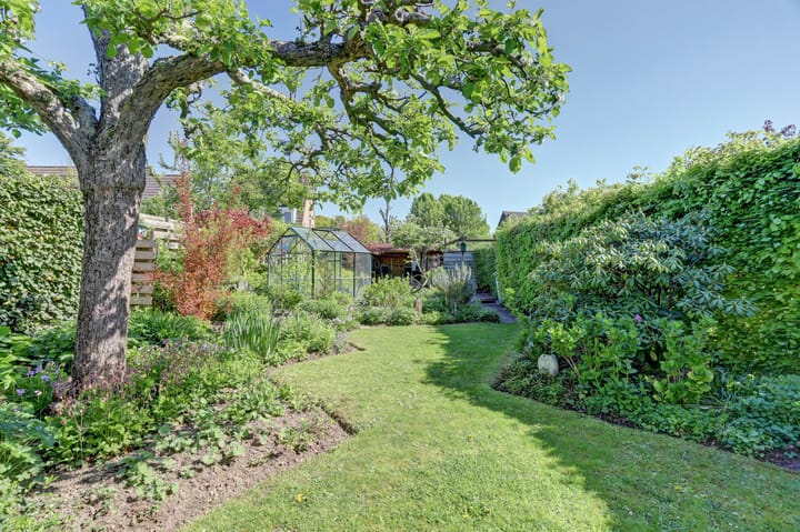 Foto 49 van Liesmortel 13-C