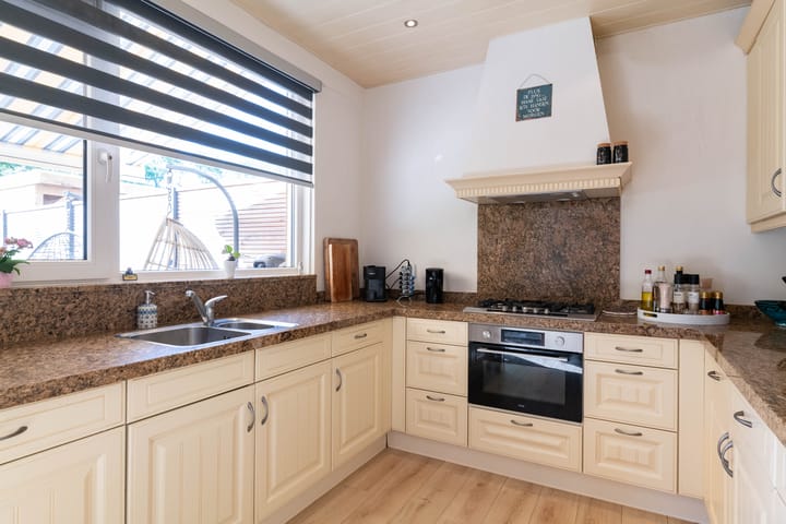 Foto 4 van Heerenlaan 38