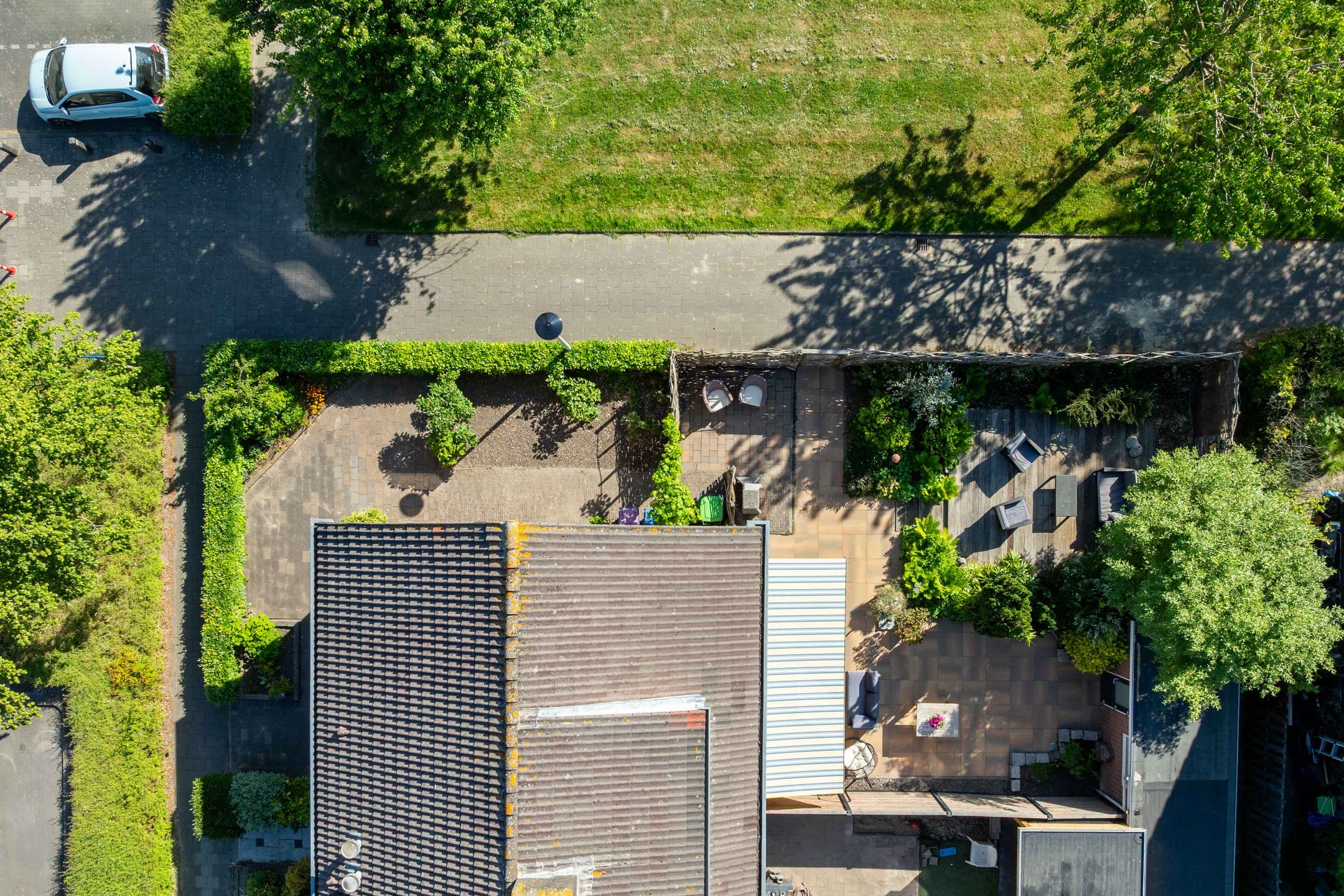 Foto 6 van Heerenlaan 38