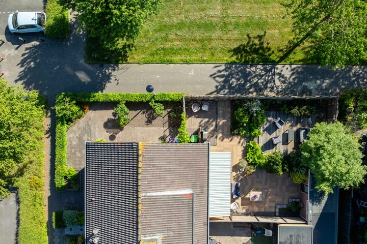 Foto 6 van Heerenlaan 38