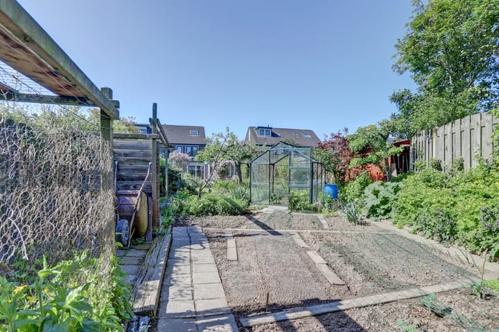 Foto 52 van Liesmortel 13-C