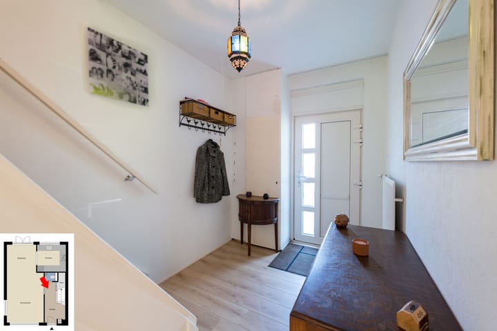 Foto 11 van Heerenlaan 38