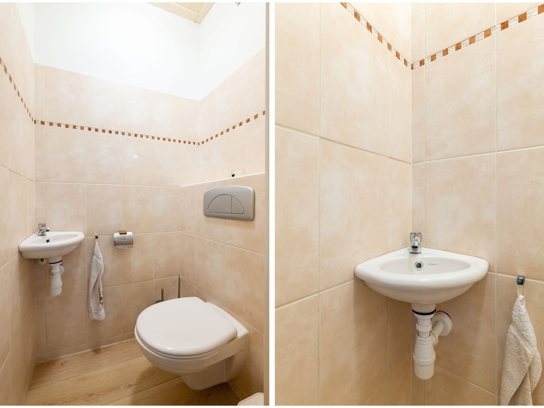 Foto 13 van Heerenlaan 38