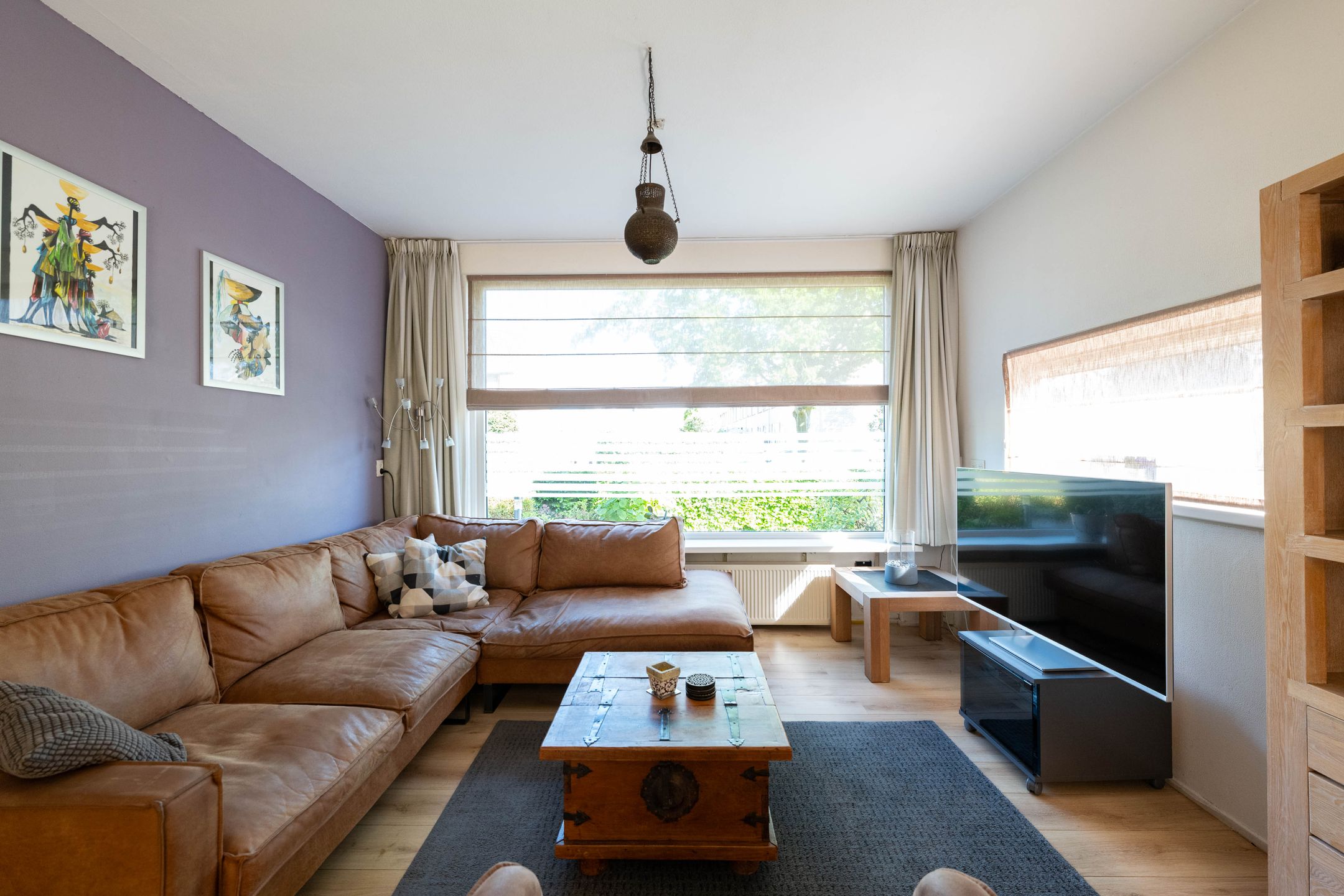 Foto 15 van Heerenlaan 38