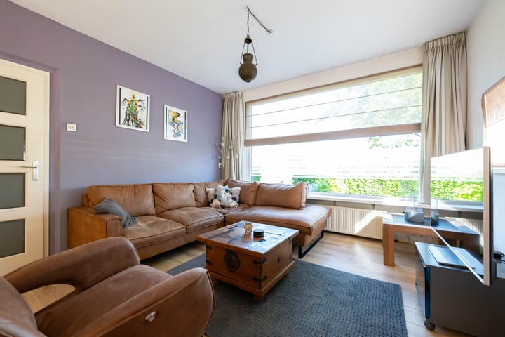 Foto 16 van Heerenlaan 38