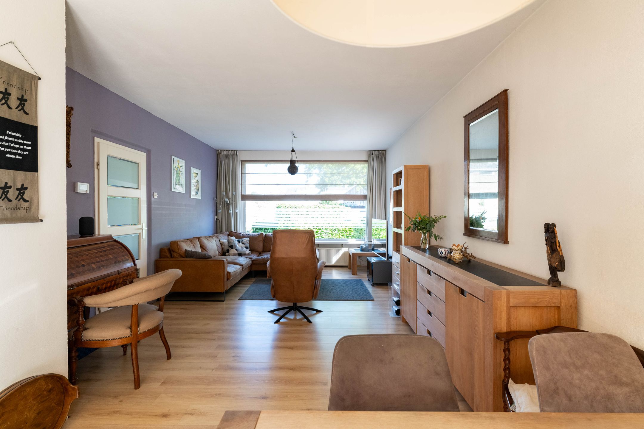 Foto 18 van Heerenlaan 38