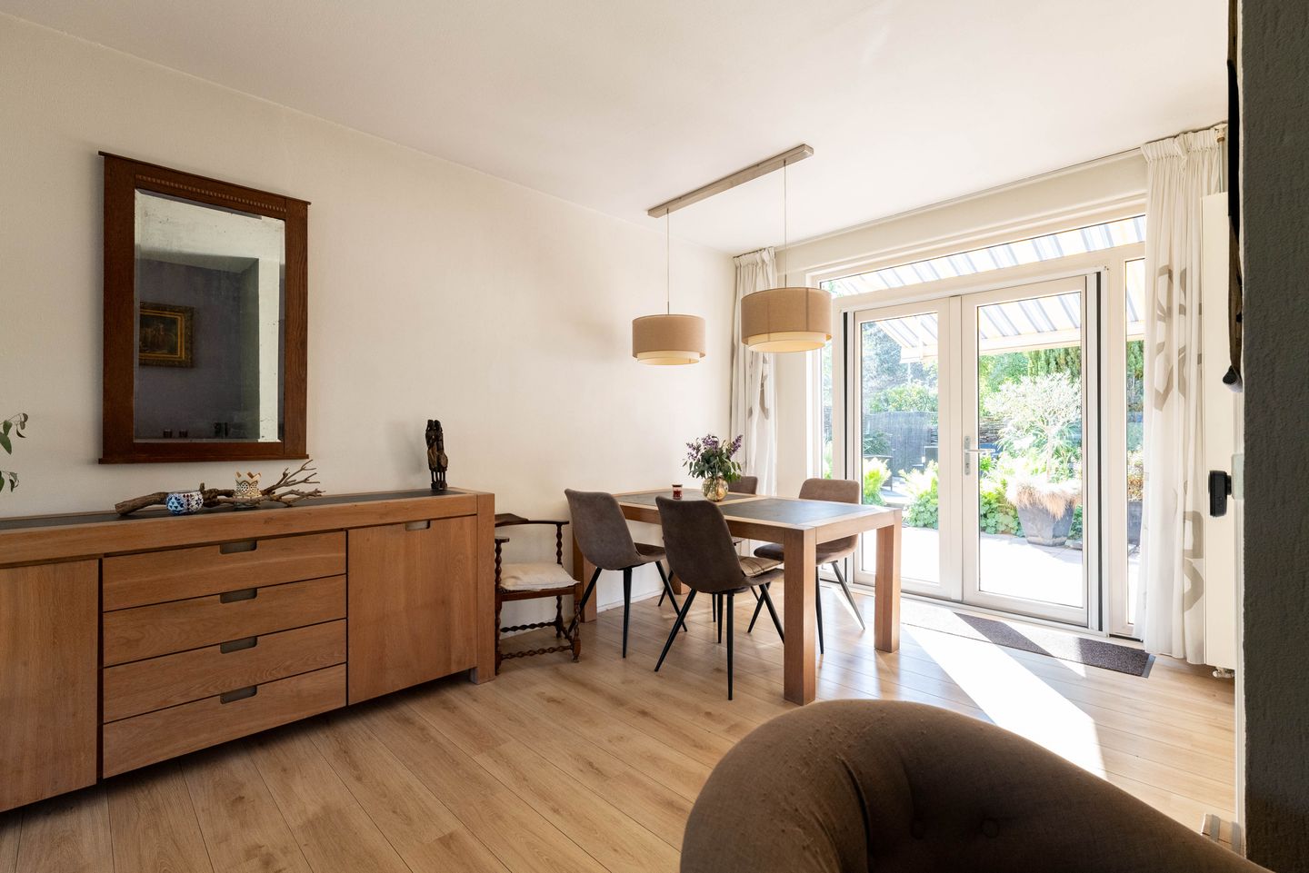 Foto 19 van Heerenlaan 38