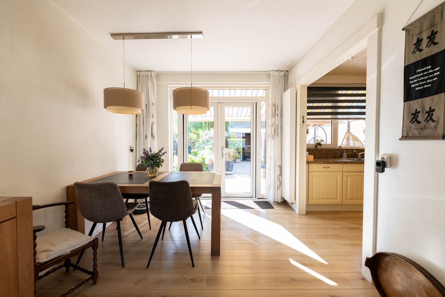 Foto 20 van Heerenlaan 38