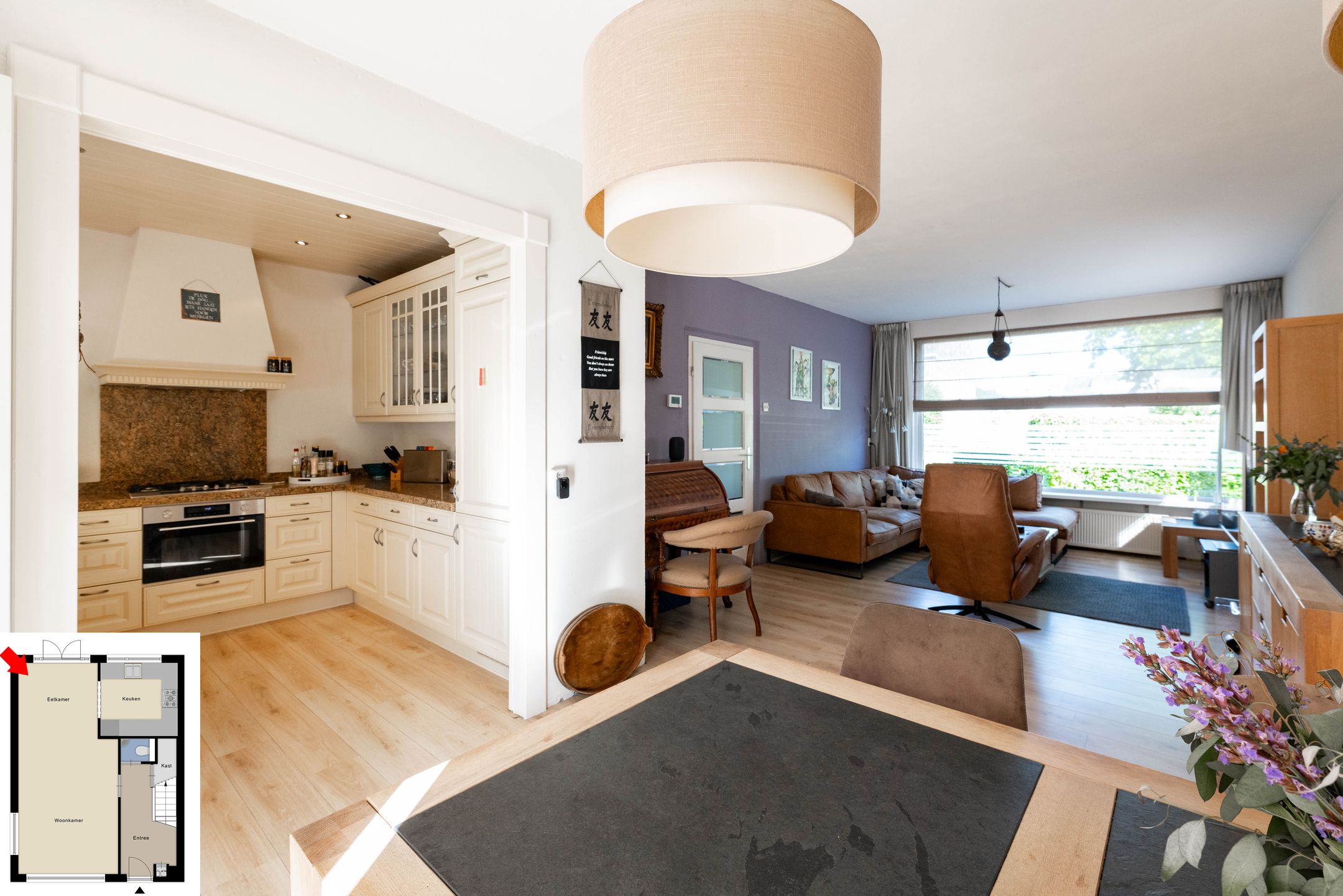 Foto 21 van Heerenlaan 38