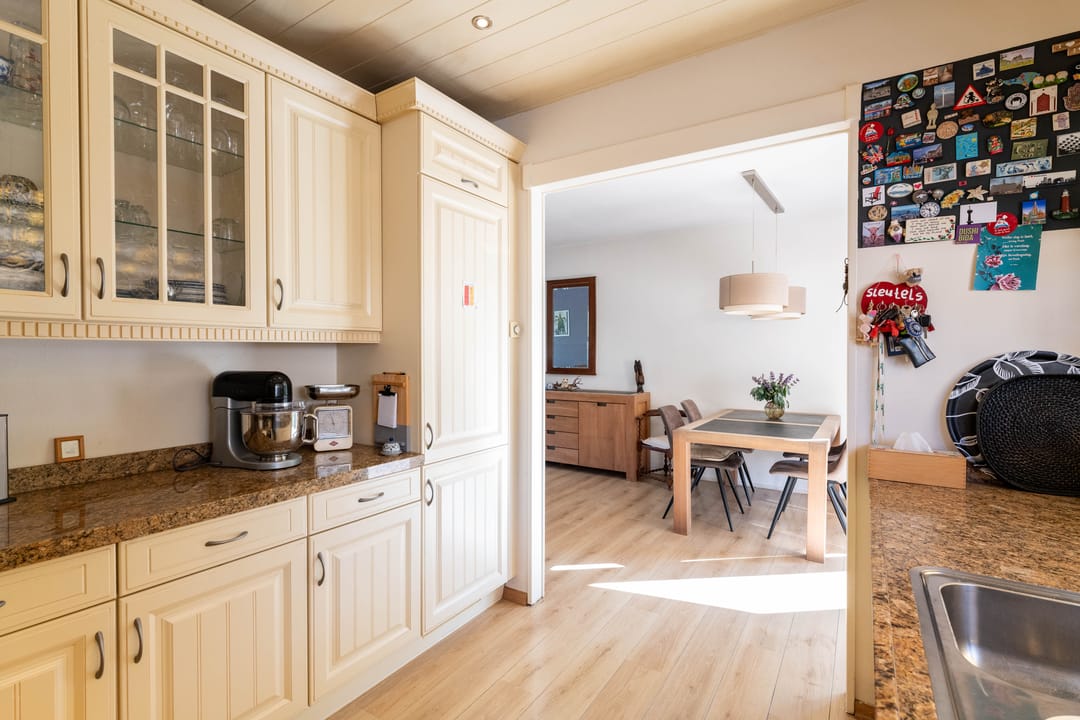 Foto 22 van Heerenlaan 38