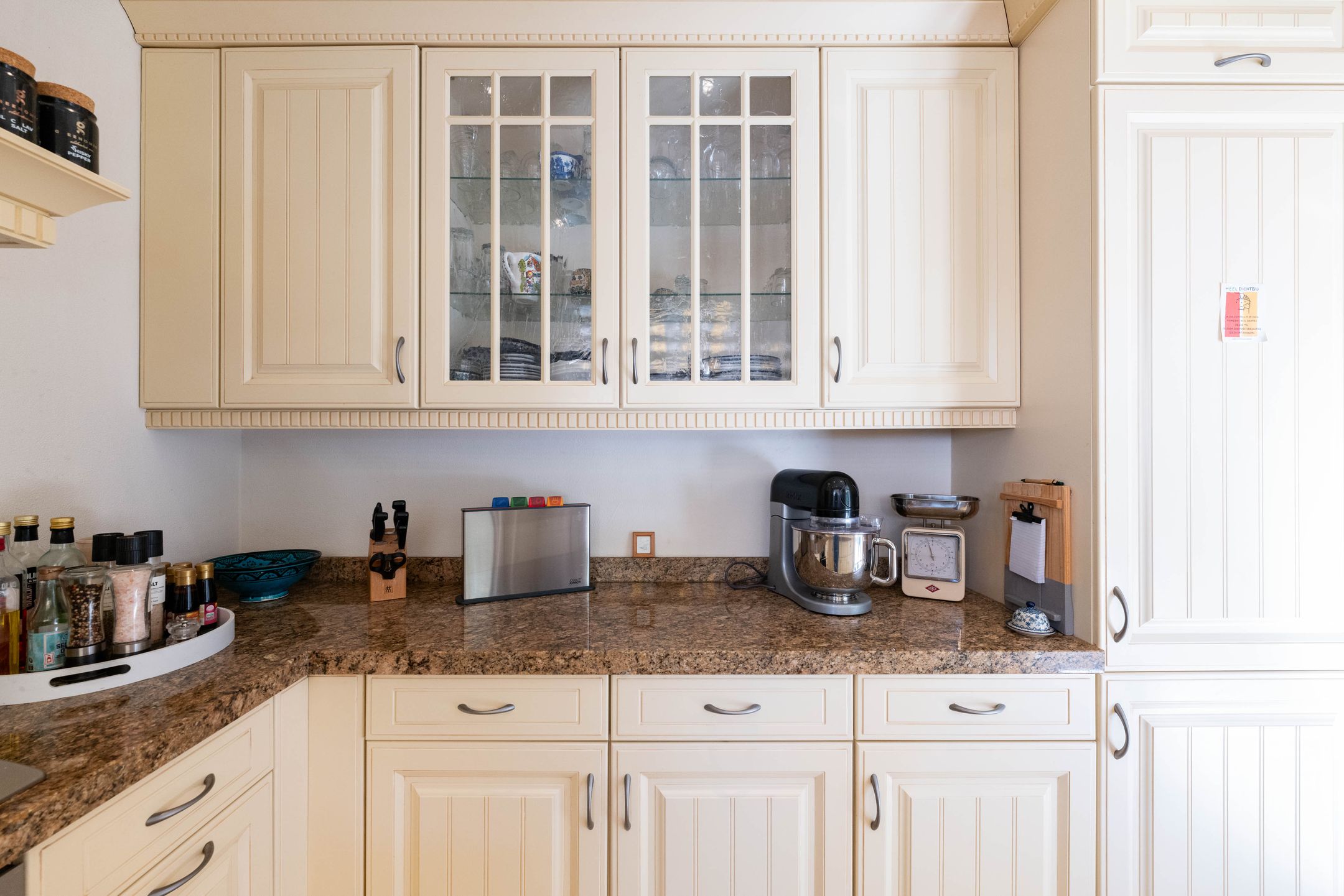 Foto 24 van Heerenlaan 38