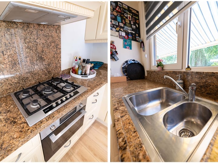 Foto 25 van Heerenlaan 38