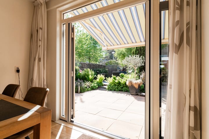 Foto 26 van Heerenlaan 38