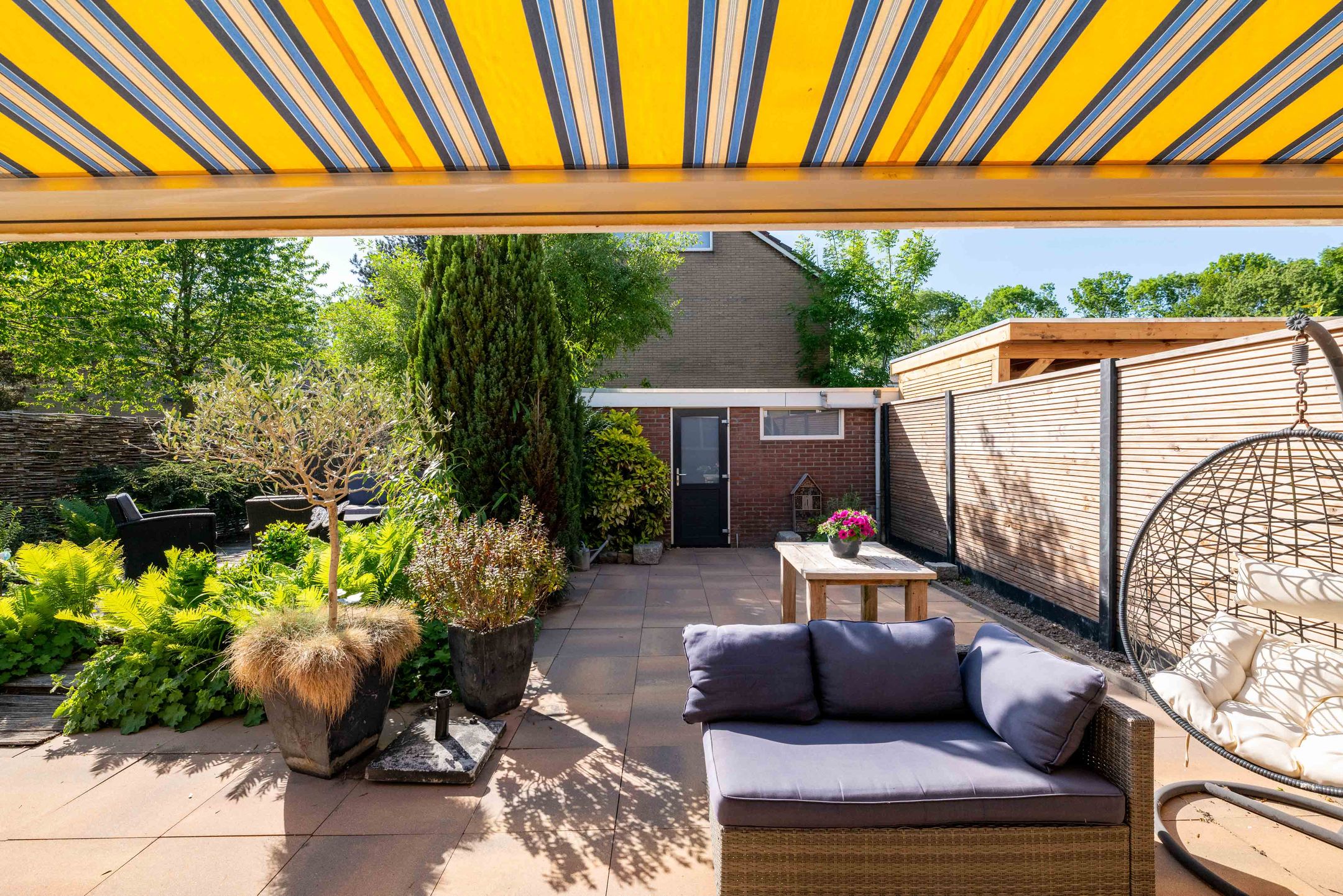 Foto 27 van Heerenlaan 38