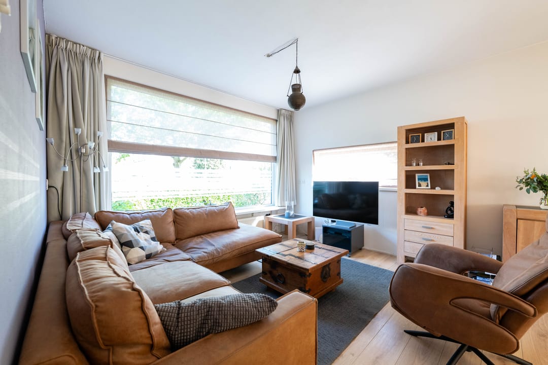 Foto 17 van Heerenlaan 38