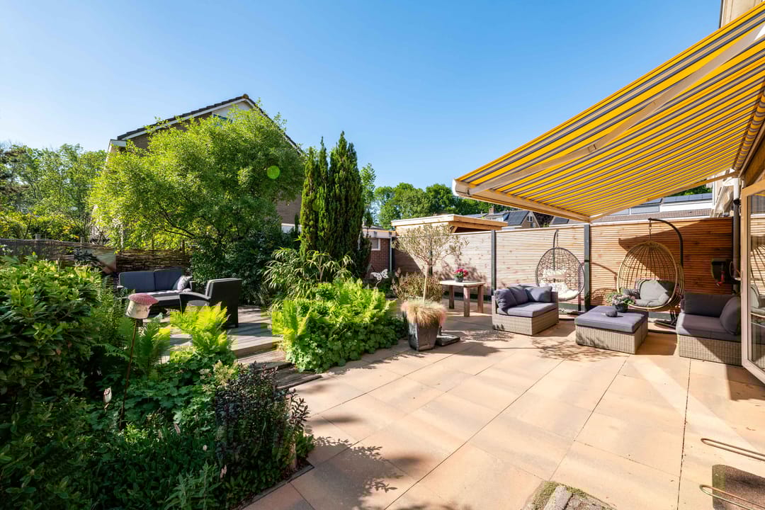 Foto 28 van Heerenlaan 38