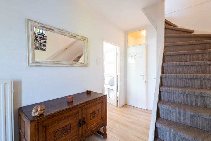 Foto 12 van Heerenlaan 38