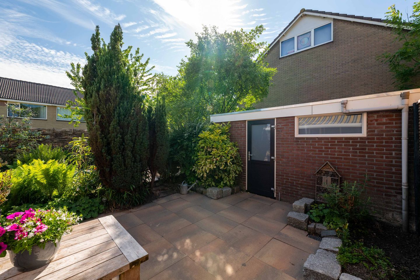 Foto 29 van Heerenlaan 38