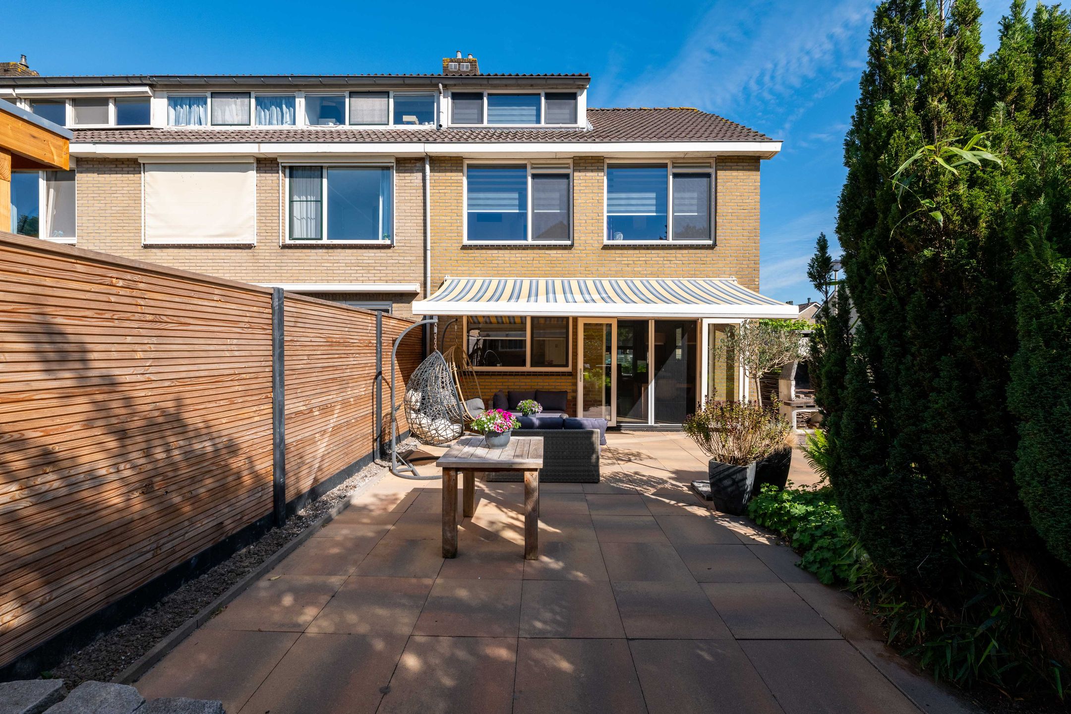 Foto 30 van Heerenlaan 38