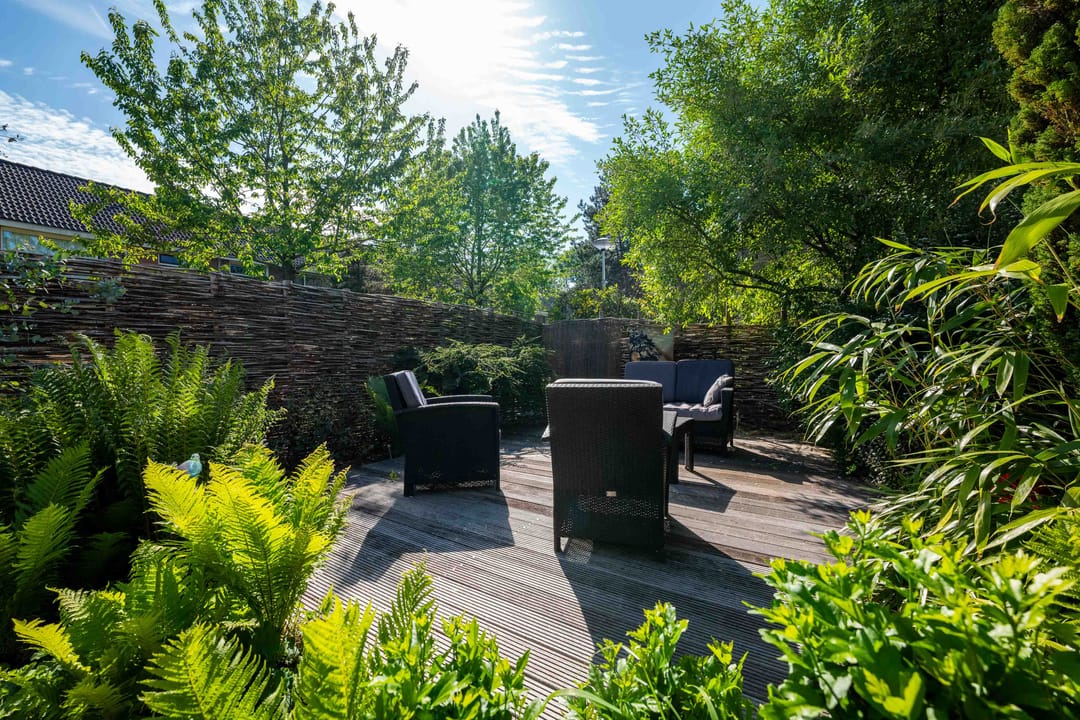 Foto 31 van Heerenlaan 38